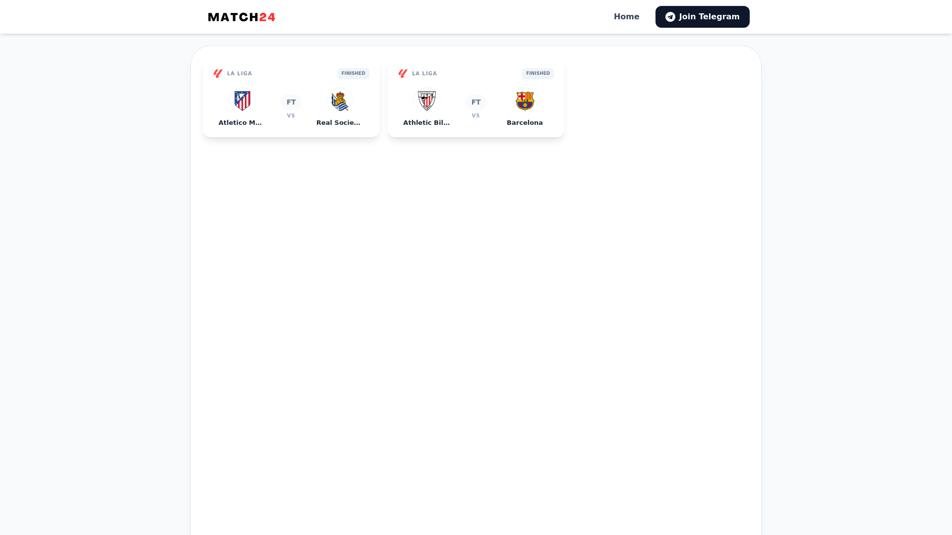 website screenshot of https://match24x-1.pages.dev/