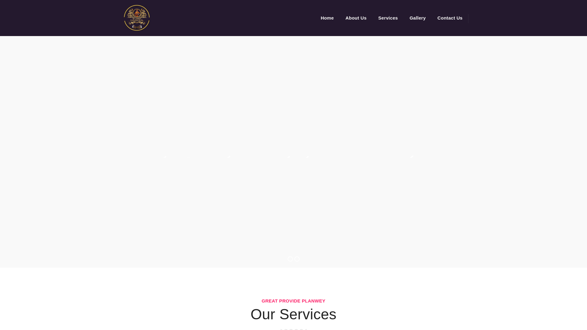 website screenshot of https://bkranapunjabidhol.com/