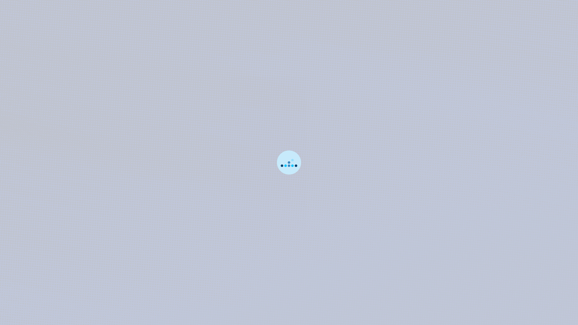 website screenshot of https://appsurvey.emprising.com/GVKBVXXSBQ