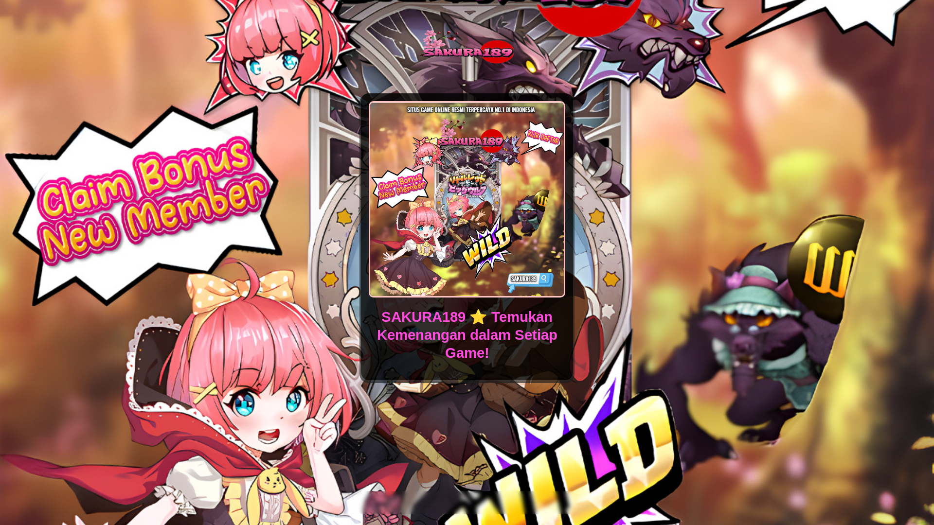 website screenshot of https://i-love-you-kattoess.pages.dev/