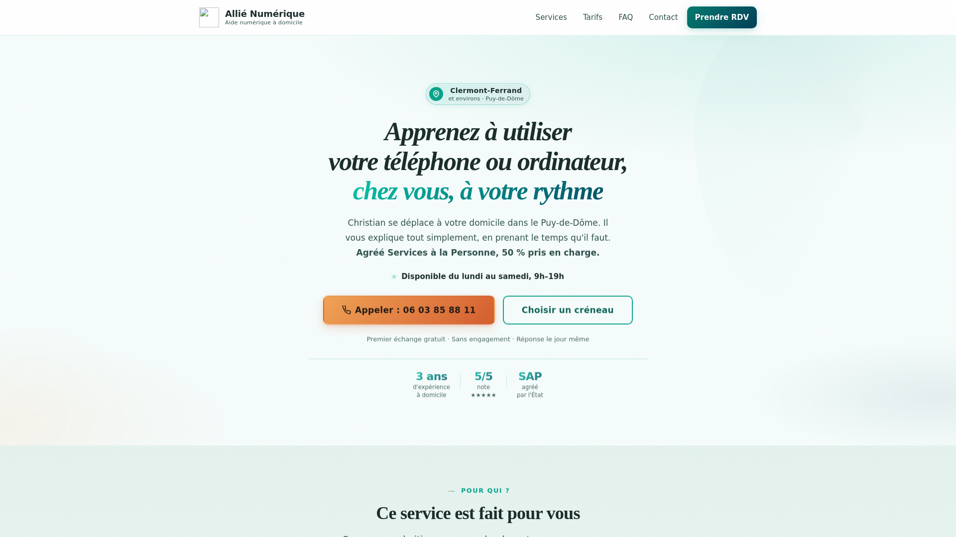 website screenshot of https://annn-1cb.pages.dev/