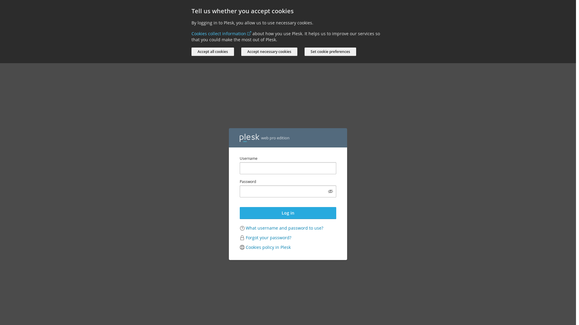 website screenshot of https://zgnextdelta.com/