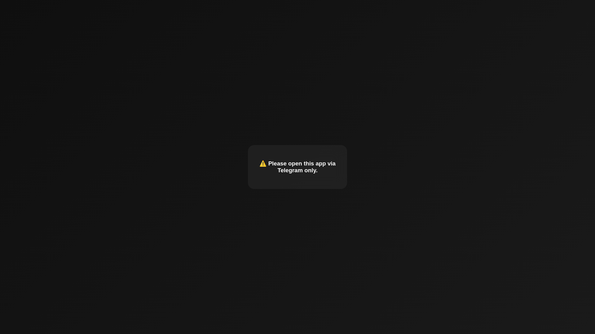 website screenshot of https://lightningads.in/