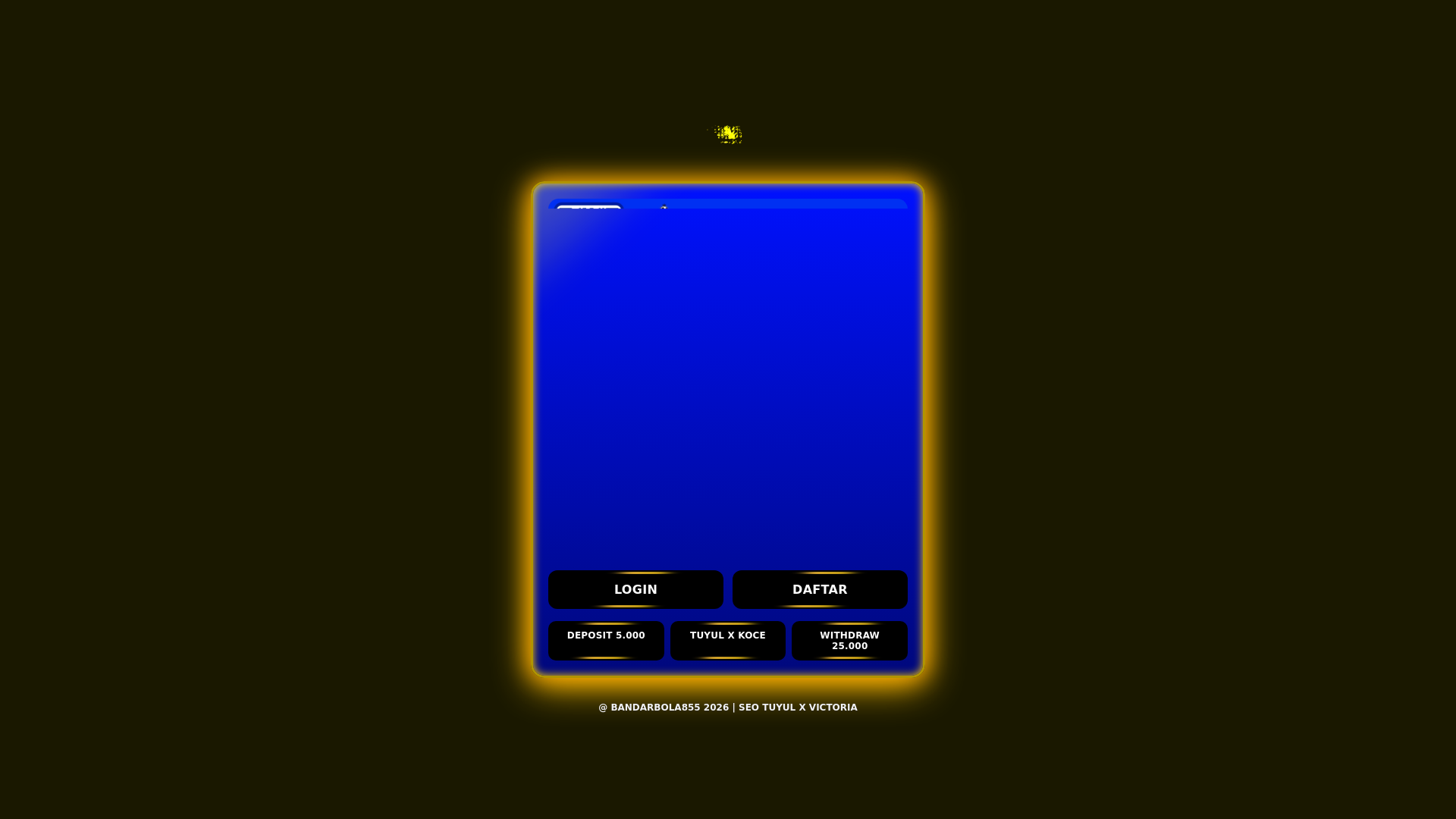 website screenshot of https://holistic-therapists.pages.dev/