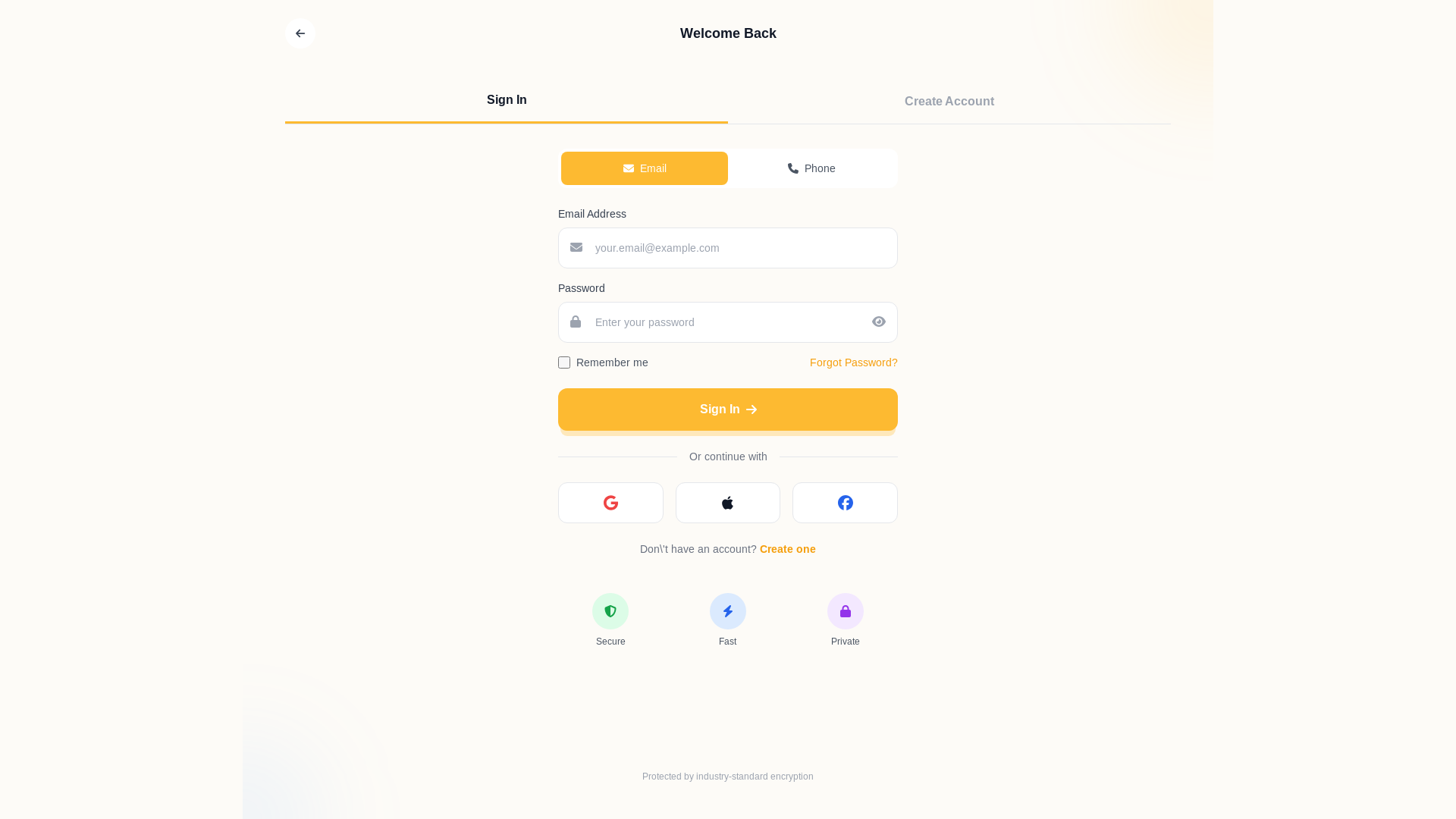 website screenshot of https://uxp-dev-qofnvexw.pages.dev/