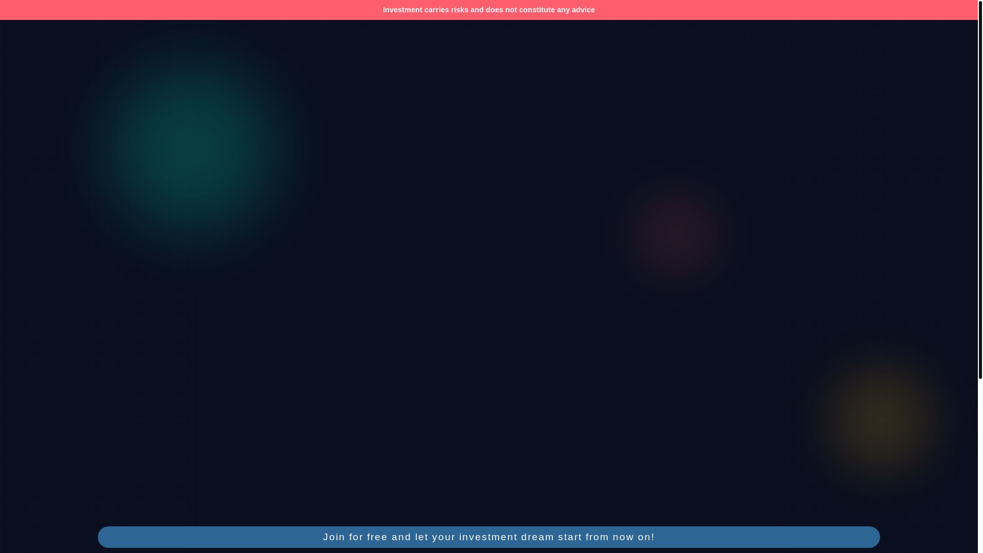 website screenshot of https://aipecode.top/