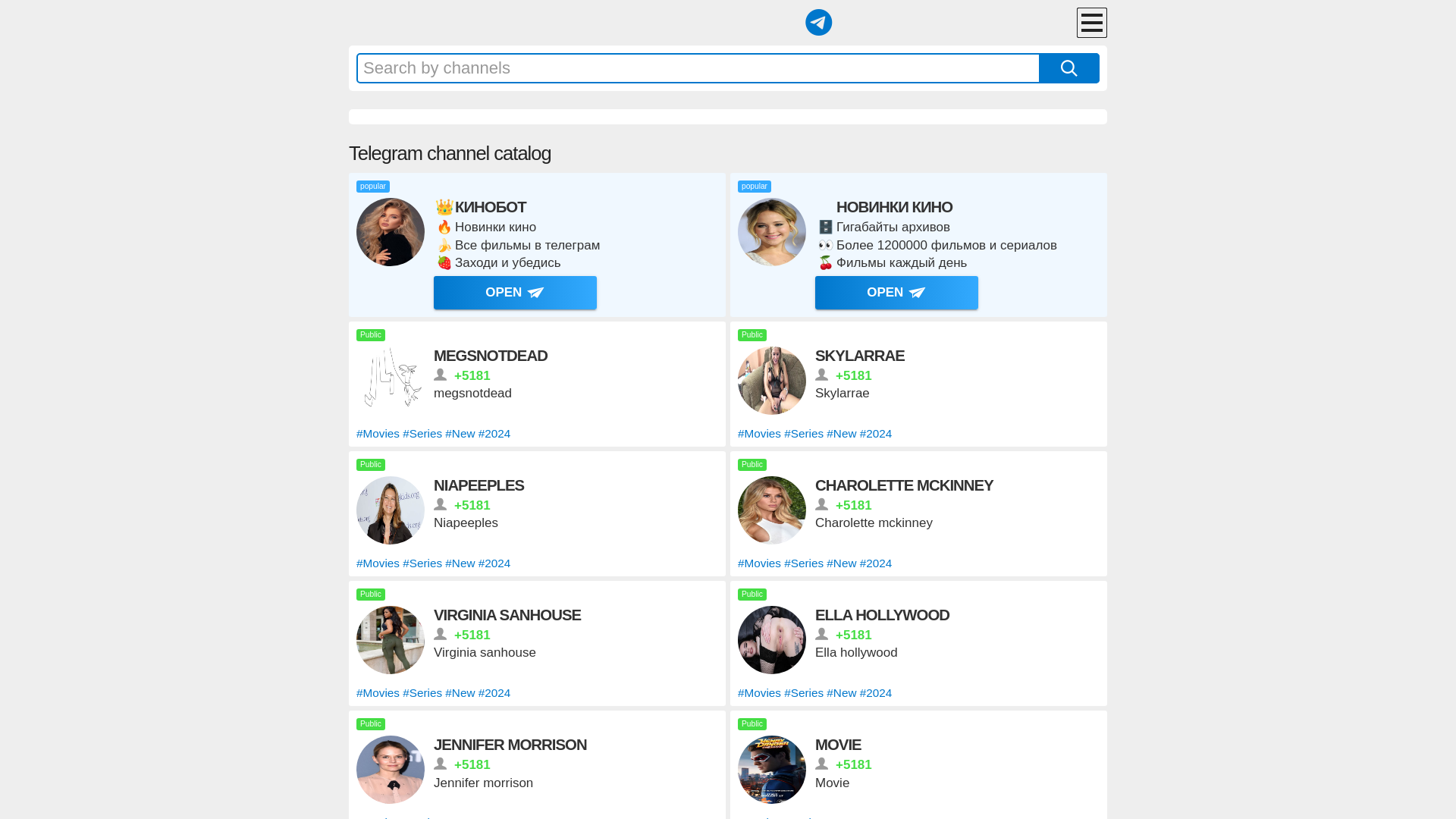 website screenshot of https://galaxytoonlyfans.com/