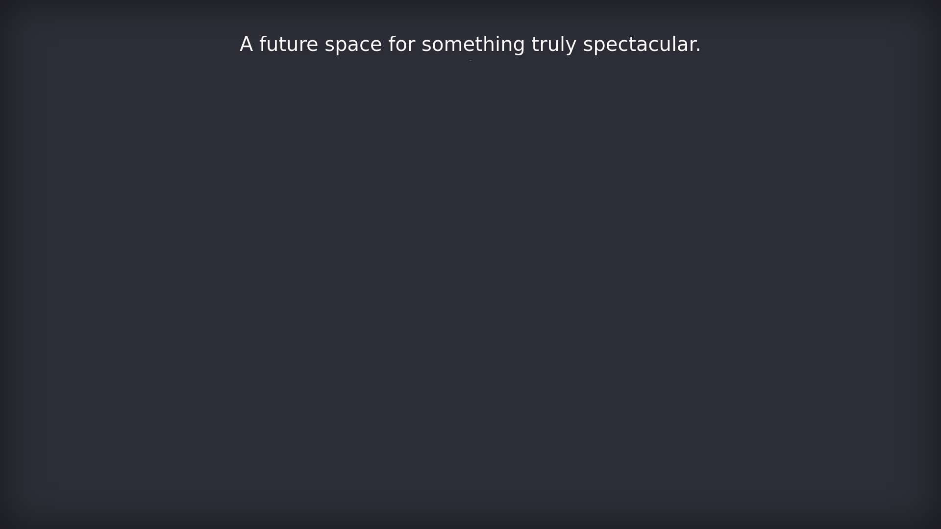 website screenshot of https://sdlxmetal.com