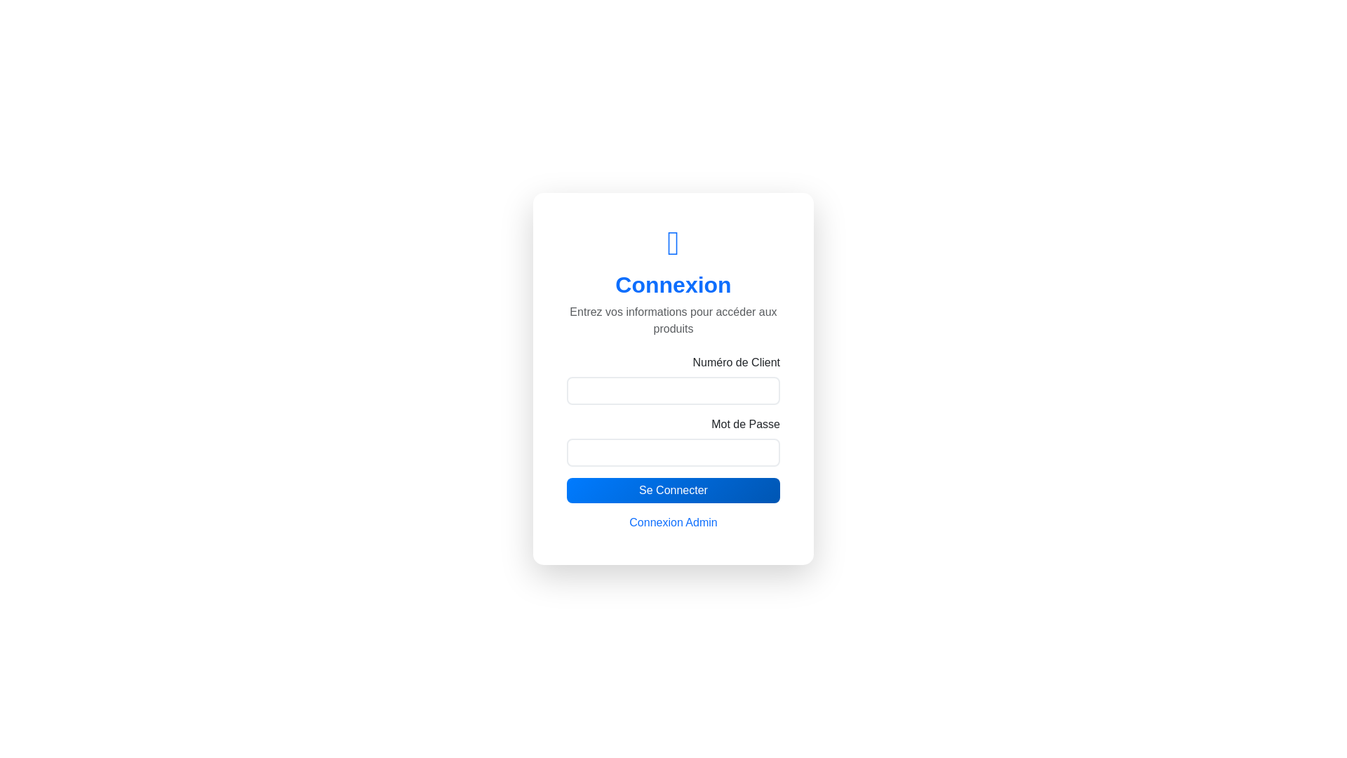 website screenshot of https://ckw-cmd.pages.dev/