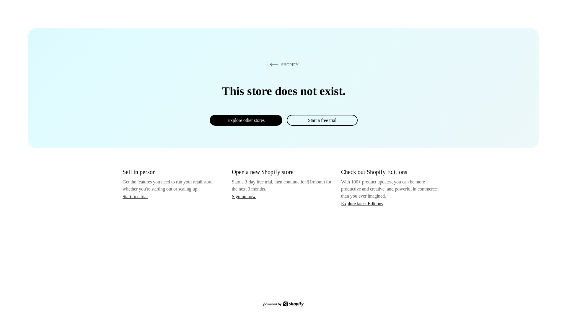 website screenshot of https://sandekat.com/