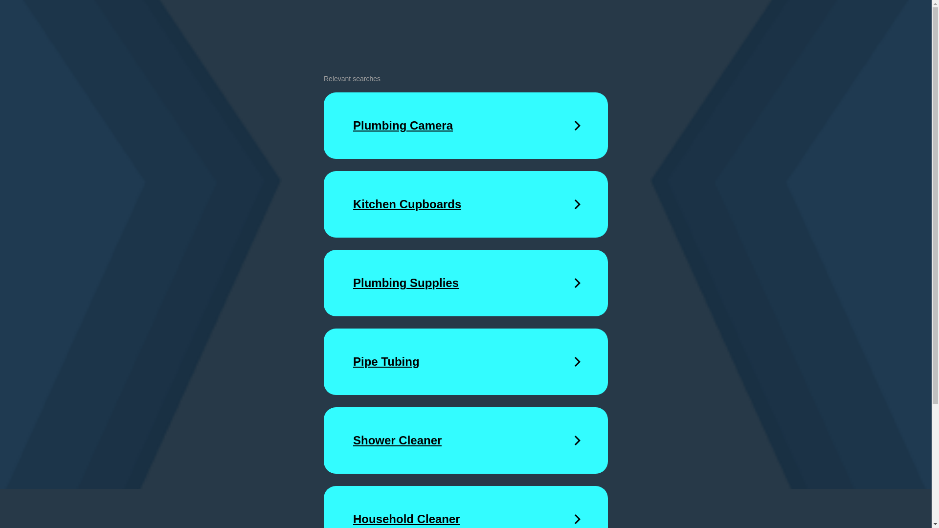 website screenshot of https://draincleaningmethodsathome1.site/