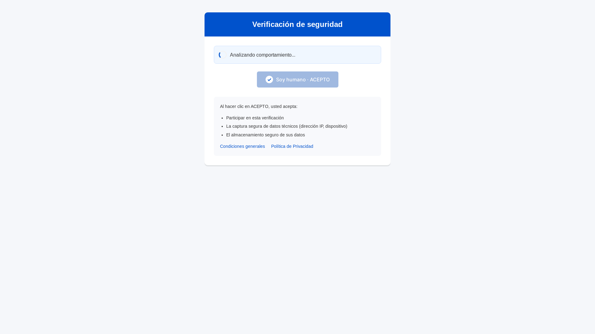 website screenshot of https://cxk-c9h.pages.dev/