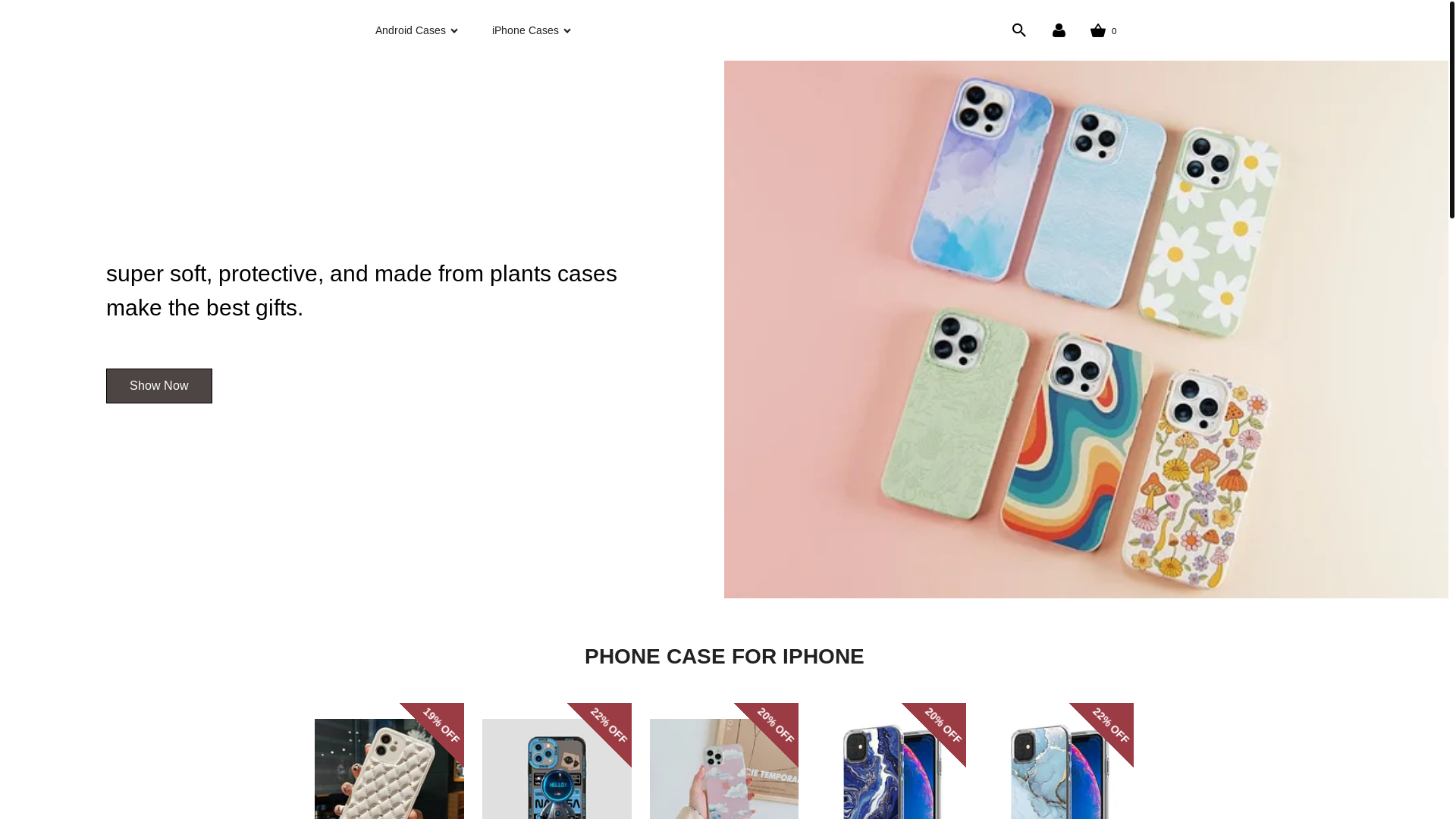 website screenshot of https://dnvcjeo.com/