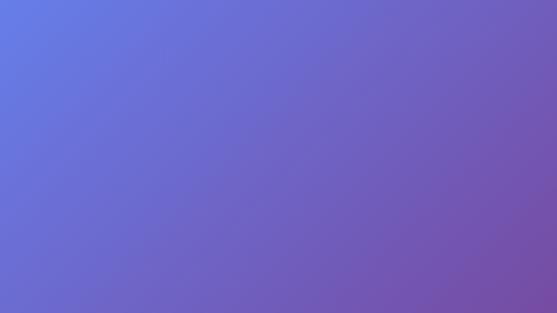 website screenshot of https://p2p-chat-232.pages.dev/