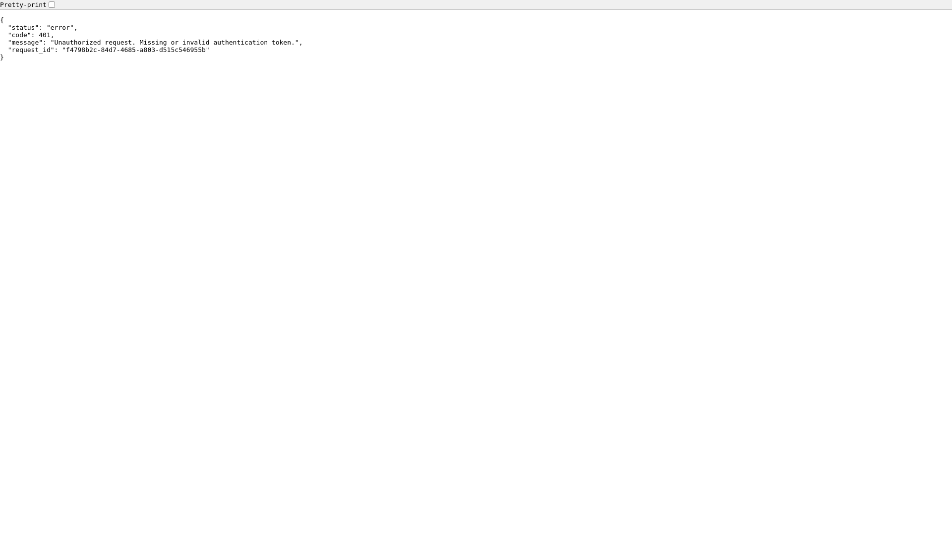 website screenshot of https://mustard-ech.pages.dev/