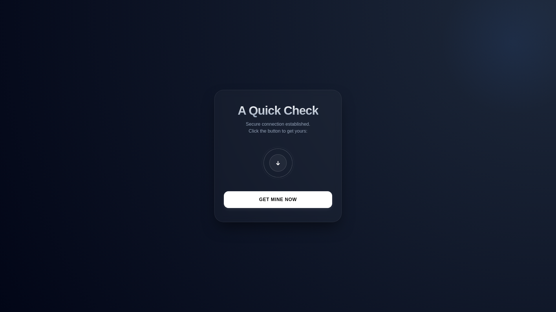 website screenshot of https://pruvnao.pages.dev/