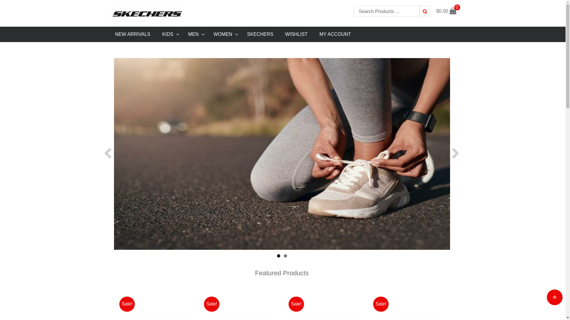website screenshot of https://danielezenobi.shop/