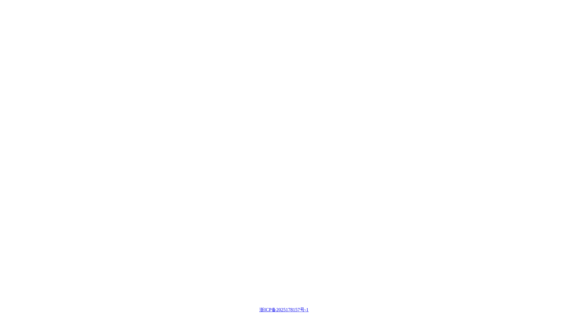website screenshot of https://kudaoai.xyz/