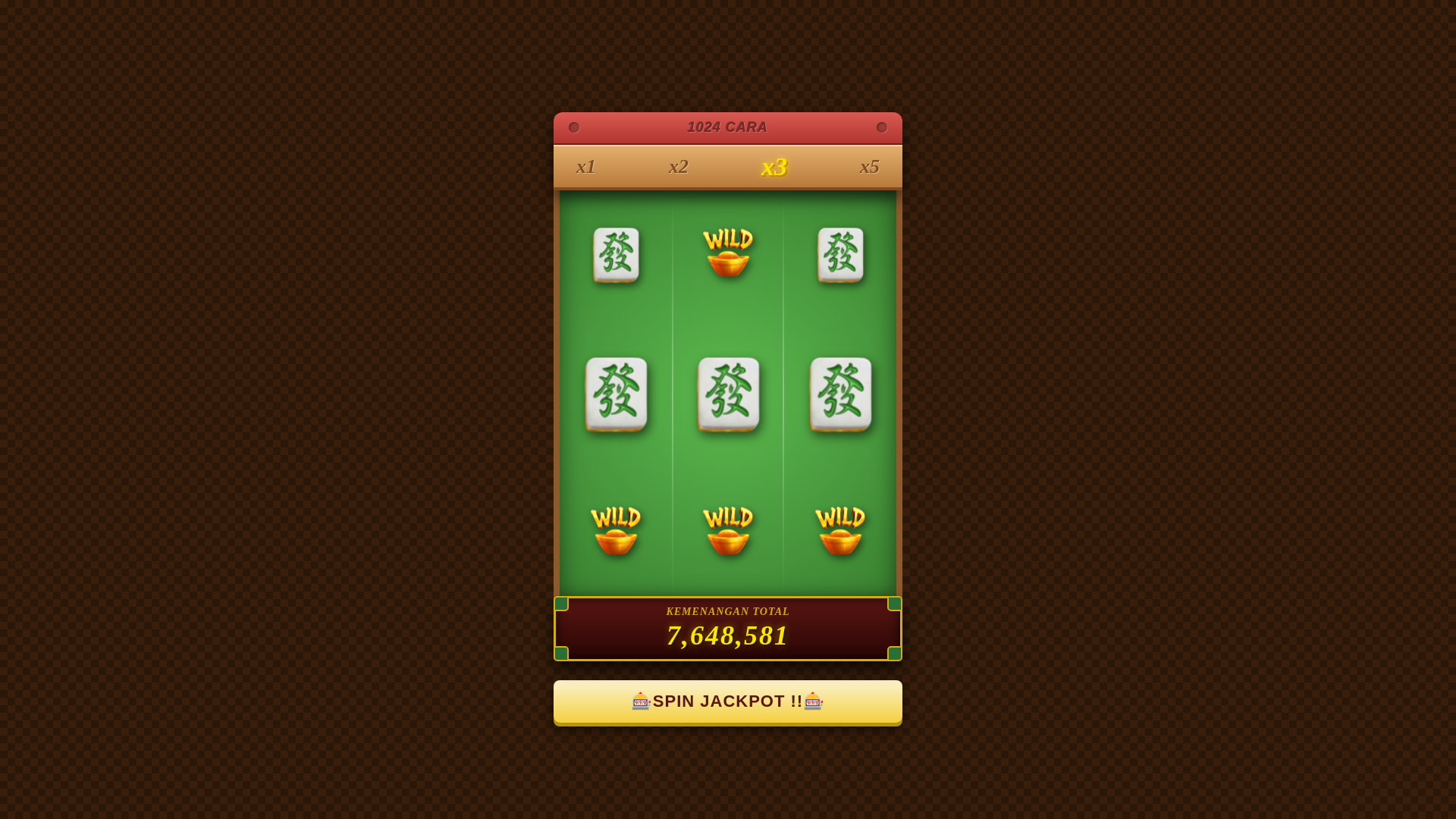 website screenshot of https://medanmax-01.pages.dev/