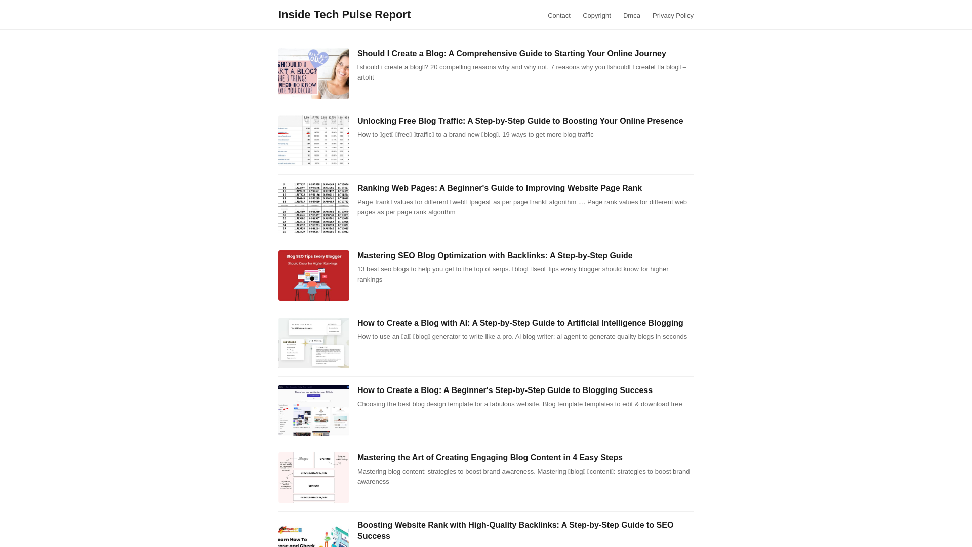 website screenshot of https://saarinenstudiosxyx.pages.dev/