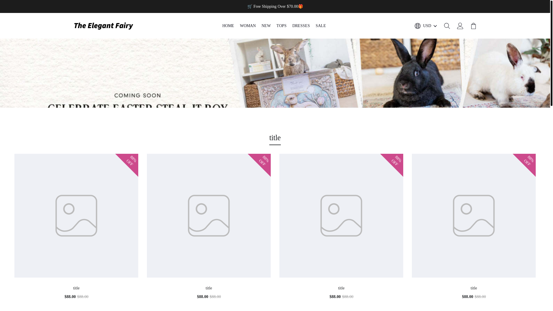website screenshot of https://pzholidayonsales.xyz/