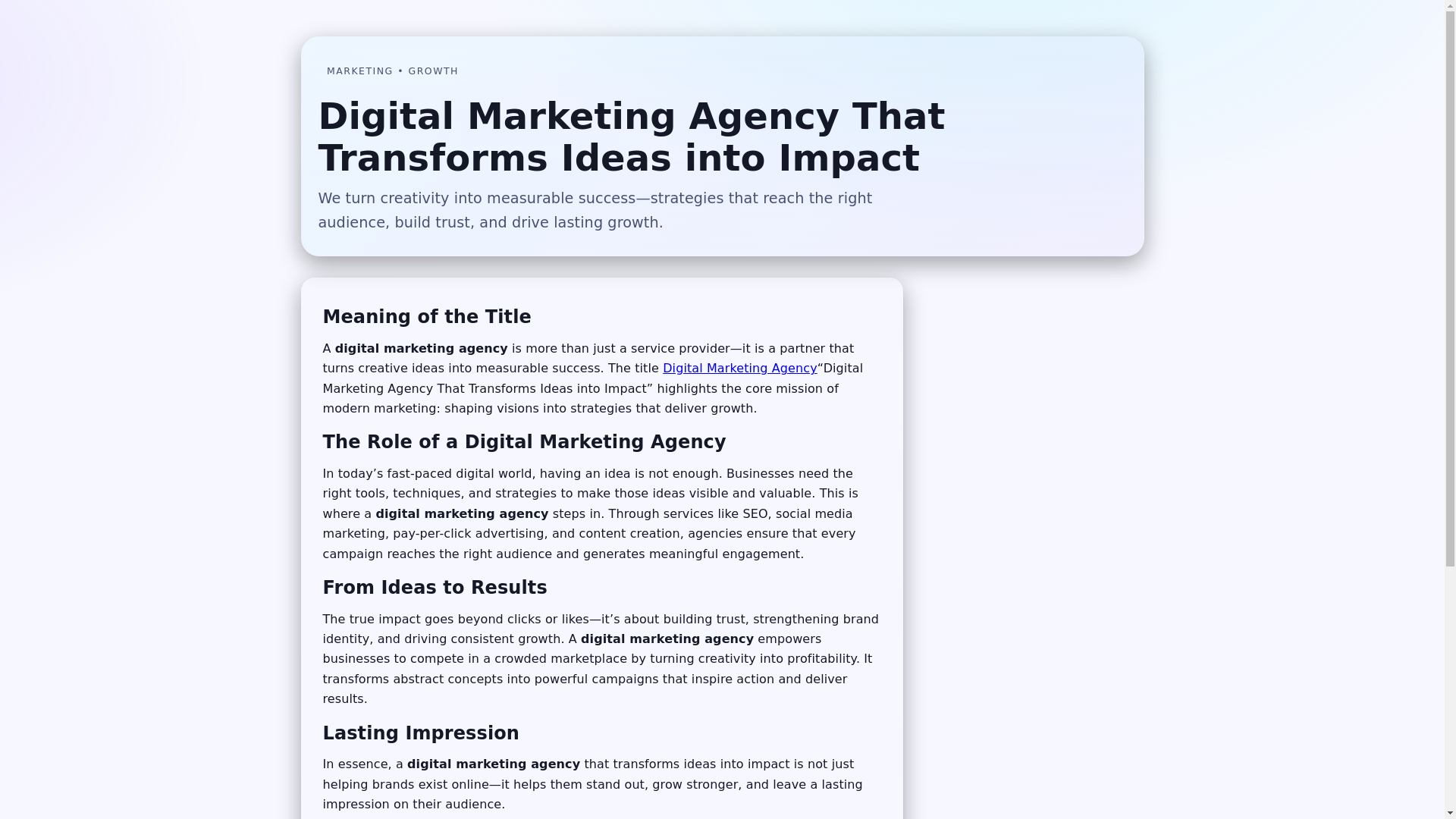 website screenshot of https://digital-marketing-agency-islamabad.pages.dev/