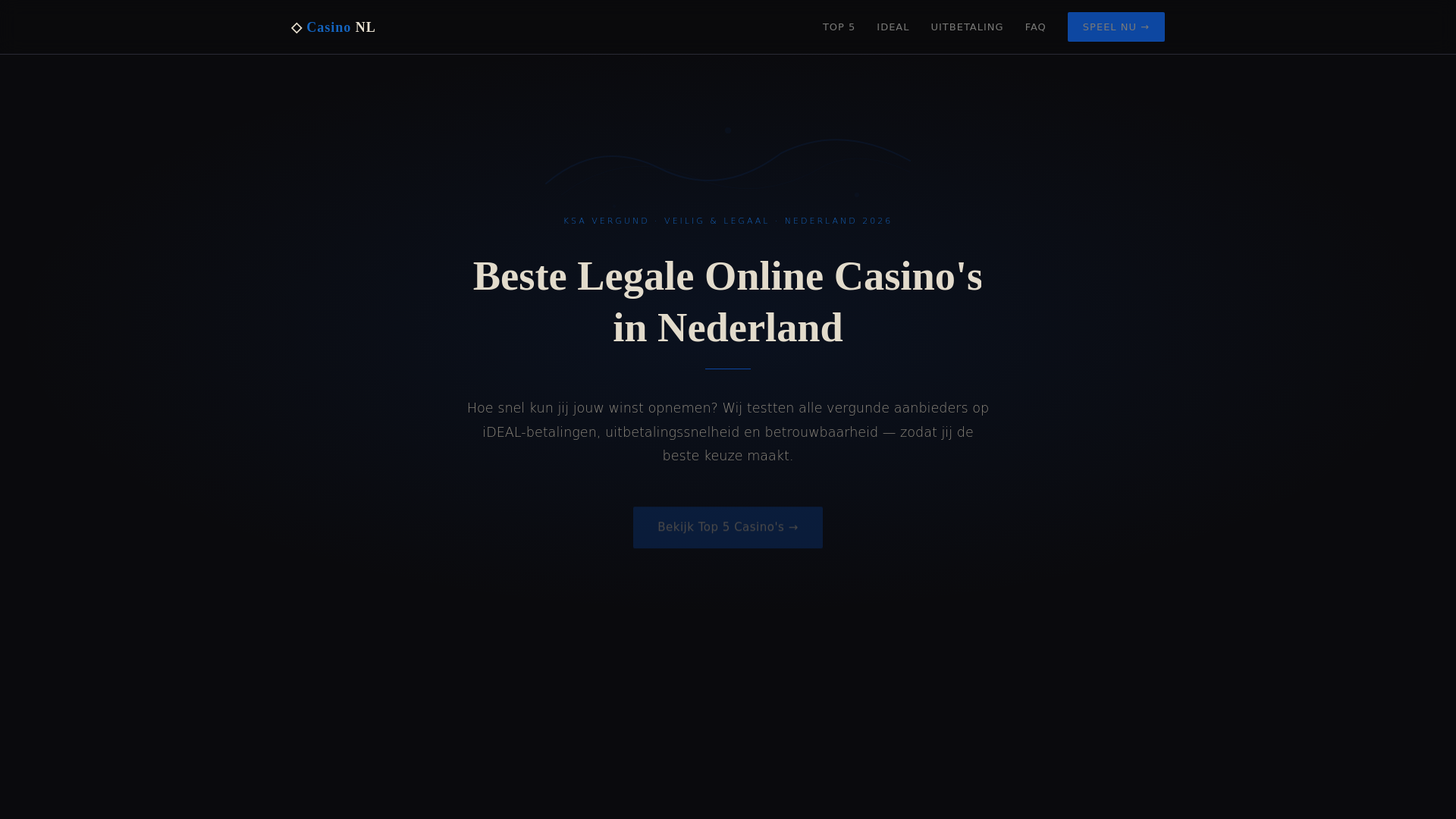 website screenshot of https://3dtelevisies-net.pages.dev/