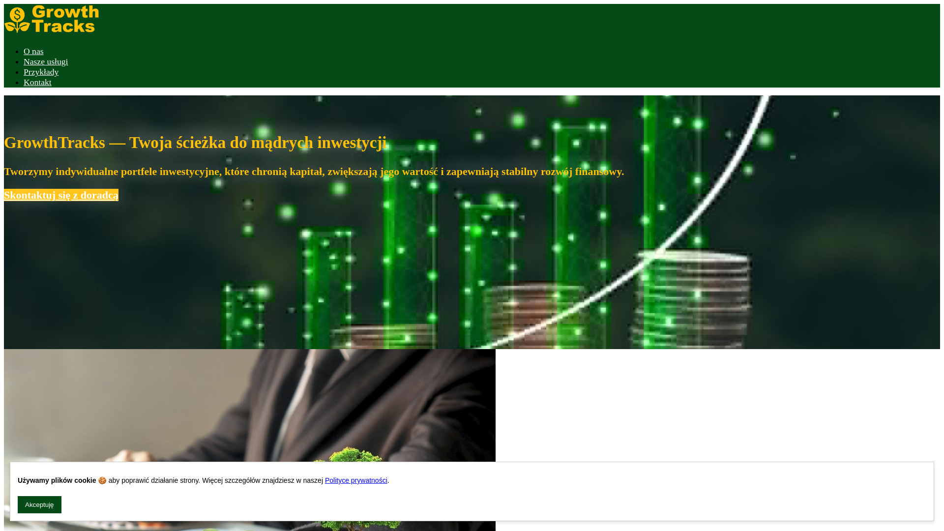 website screenshot of https://briefingsbabel.pro/