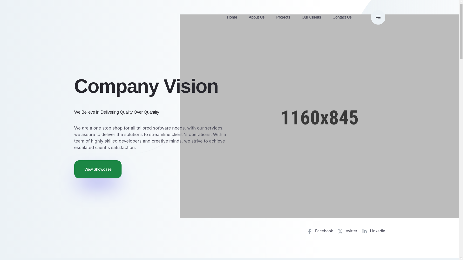 website screenshot of https://testing-4-d6y.pages.dev/
