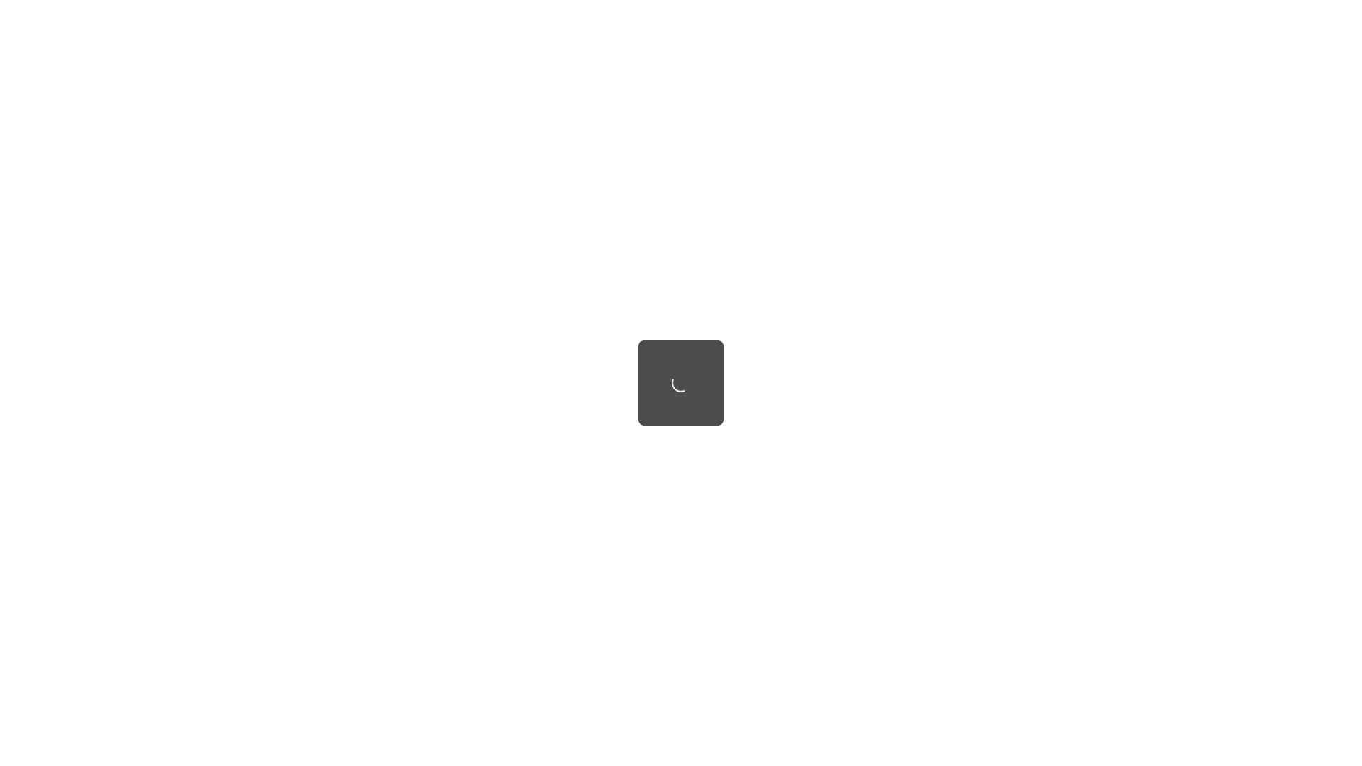 website screenshot of https://stakingbake.cc/