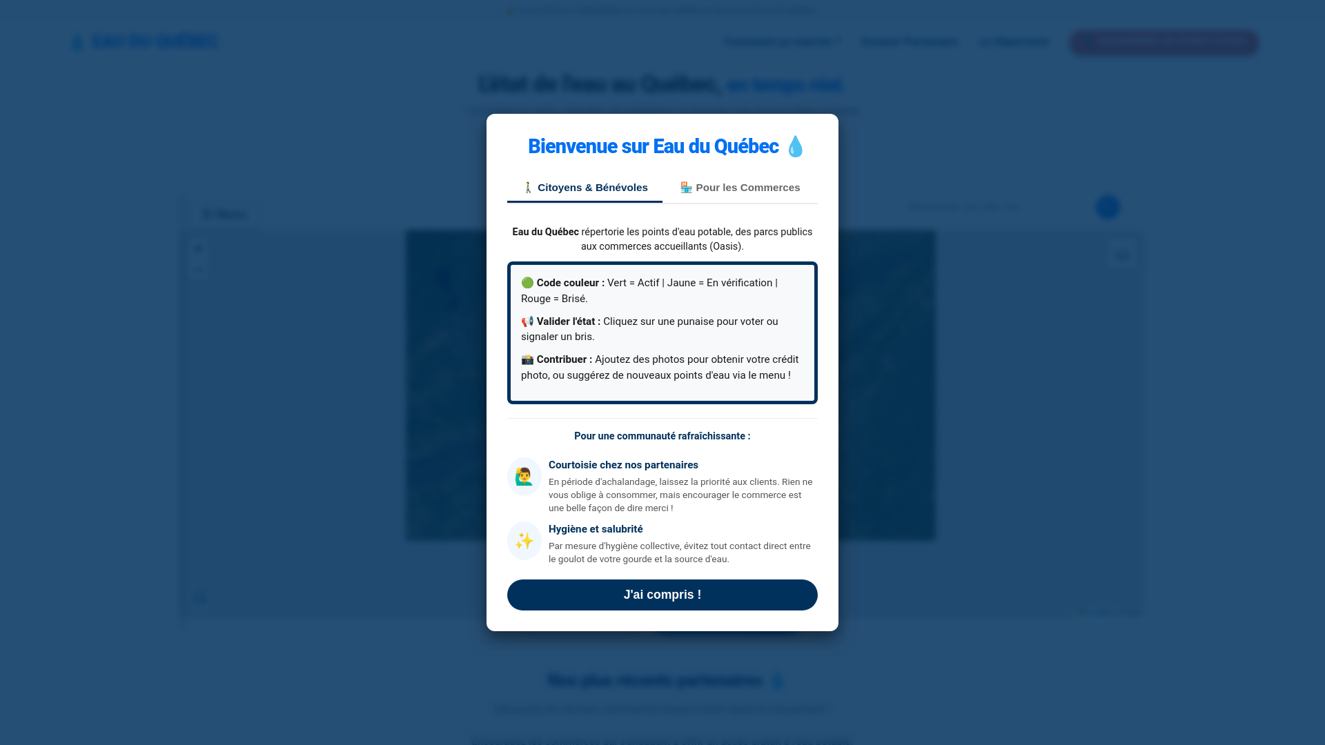 website screenshot of https://edq1-train1.pages.dev/