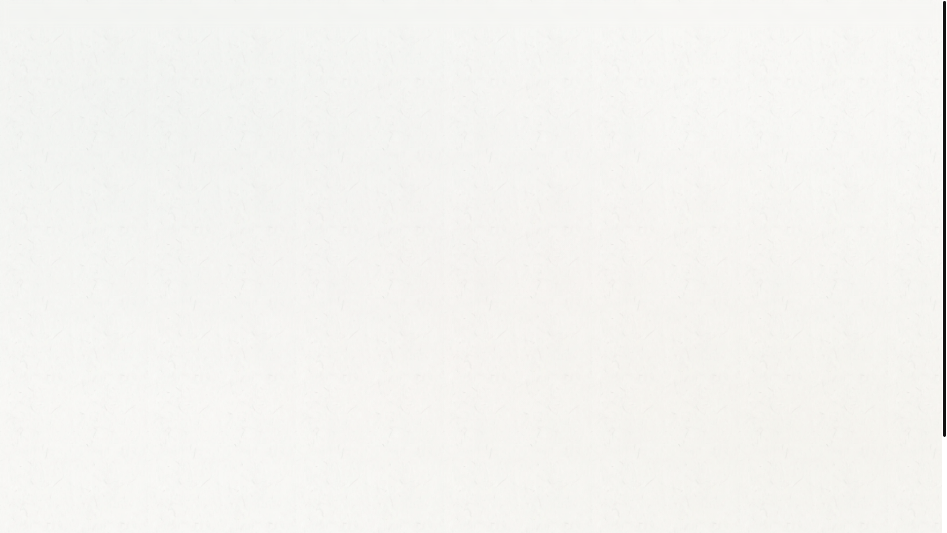 website screenshot of https://cnk-mitatecho.pages.dev/