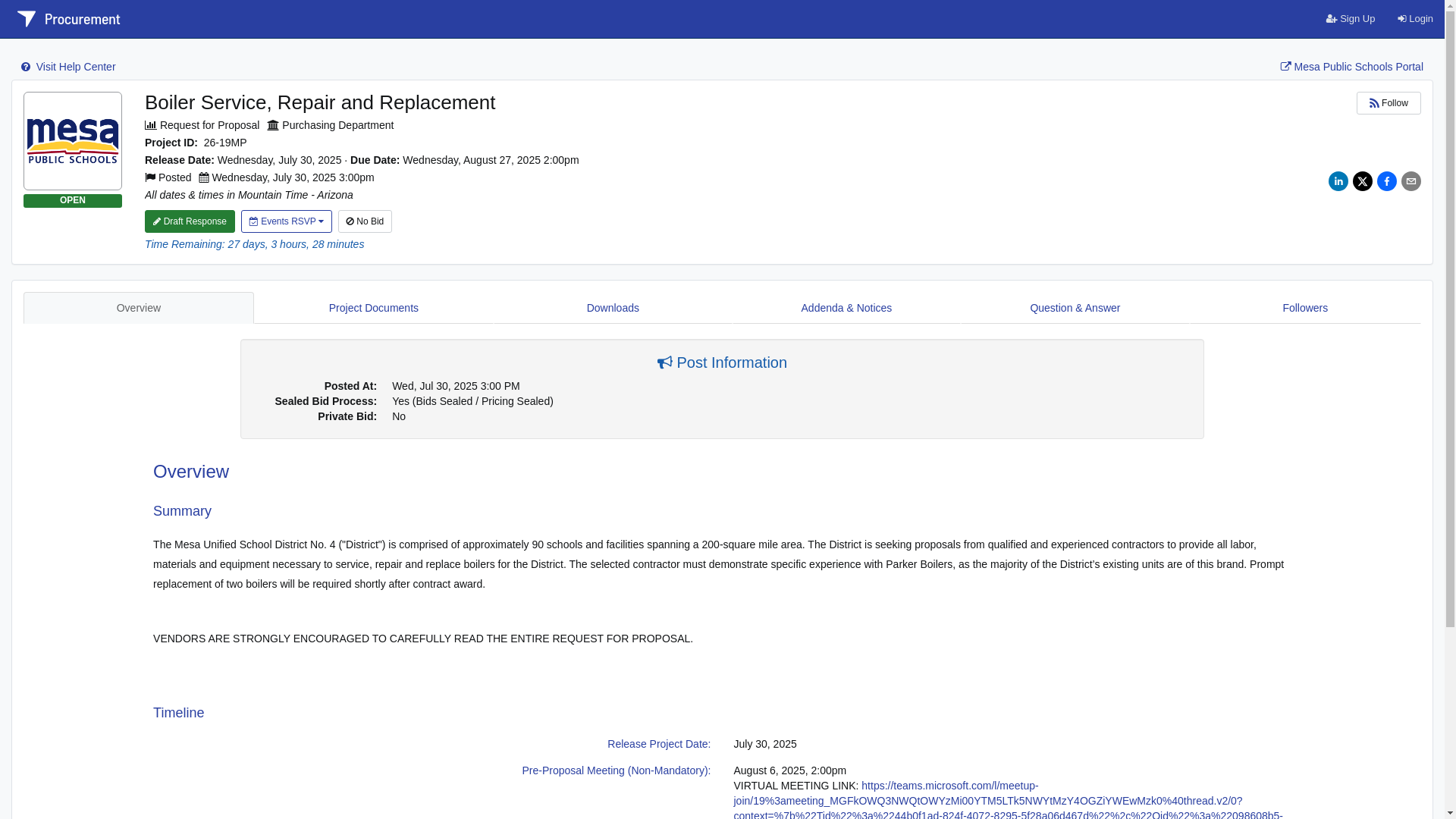 website screenshot of https://url856.opengov.com/ls/click?upn=u001.5qmbCqwQOTPvopPQAW5qNvHCEUBx86lrvxbKofnX-2B2T-2FlqbW-2Fc-2BfhQyCPdDMAn4j-2FrsDxdSip-2FLUipFH7vKKGmlWVtgdkiBzyfT3kZm8zFY-3DZJyE_lqwbCAZK5lU0g64iC7sE4-2FsvZtwhHlz-2FXoqlJkzAIo9M0xDYiPmMQTnAmNL3DF-2FACefX2MkheuLkVexHvUBViP9LNQu4q8tGHiVr-2FBjfIaL16YzDvOD3asm7KvNzPCCGi8PMptLDcA9nQRpBxB3lC0kcVfw6tNTCs6ANmJgspc-2B-2BL3XmCBf3qMbj16yjP2Fr6HphfiXI2Iu5kphSomkkiz4IzvW6QJddy6Q0PnWPvBk1GrTSy1AFYT0DS-2FscZyj4bKJtprHhwWEbC223XVwSjmEnjXIISEIASO-2Fi-2F8uDsEWHgObLfPCW2iVG6cwmouZpiF-2FgwYS3qYNkS1Hj5PNWQfek4jdIz2IC1n6R32EMEc39X5QaghSgTEdTOJ398gHtkb7Z12LtuAaoFp9ujsX3yurvy1-2BVP-2BtwrL6bsUzLc-2F3KvXlwIgndbIoCBvq-2BBqhoJQNsMM-2BpraskaYyCtJnIOLG-2B841GIZ-2B1Tr0Cy4nEh2-2BLGJ3dmzm1inU90xCLr9AQQO2TgCGOKskX5prlE6kbuQ-3D-3D