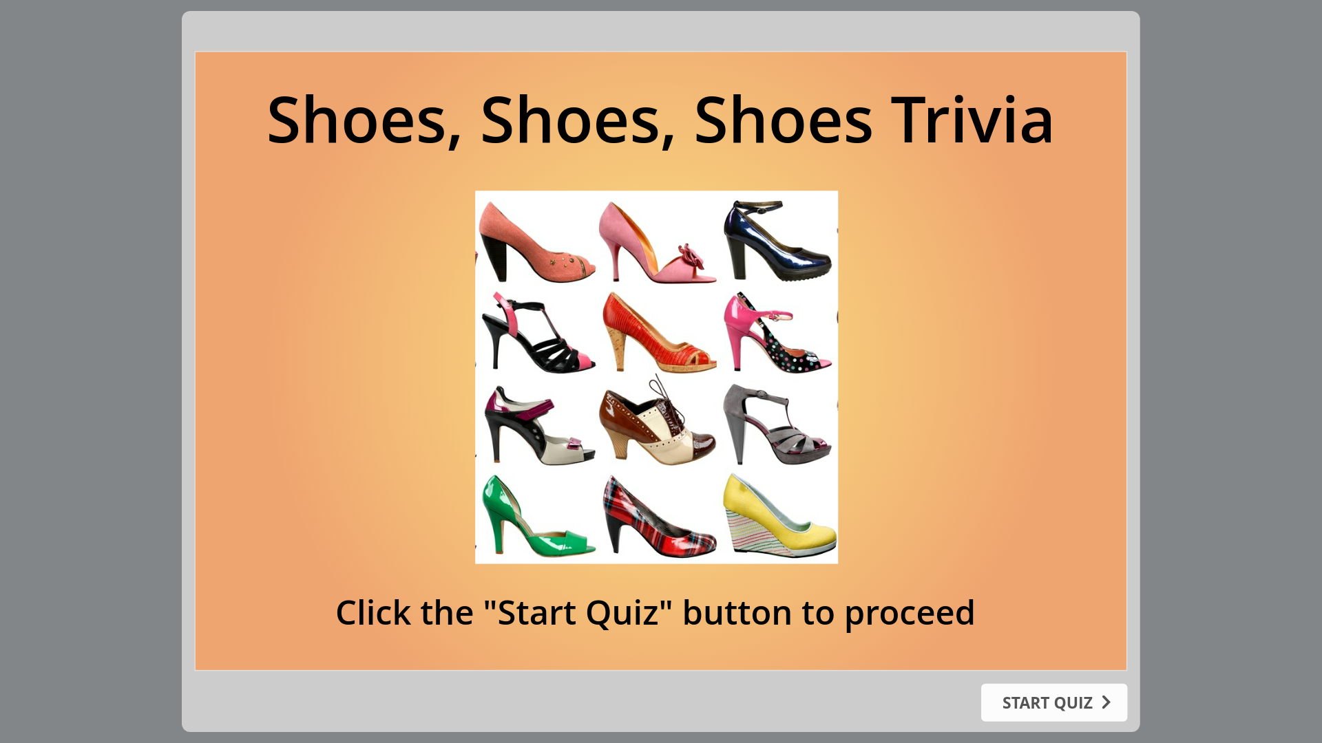 website screenshot of https://26c7beca-d88f-44aa-9a57-bbb2d66e617f-qa.pages.dev/