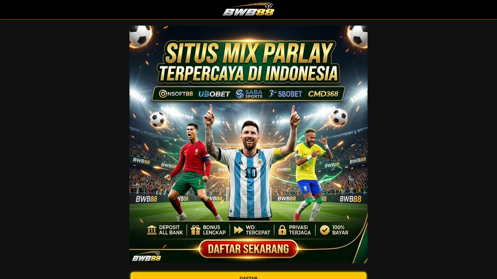 website screenshot of https://amp-underisks-en.pages.dev/