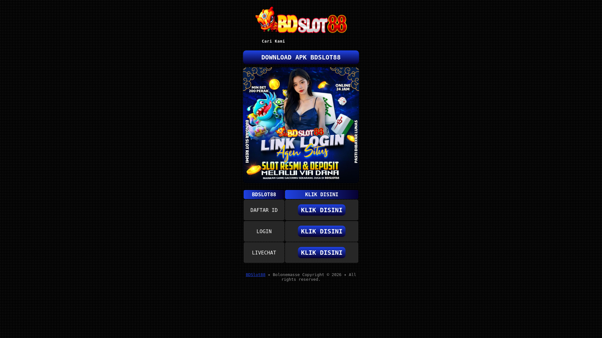 website screenshot of https://rudalcastroneves-ishg.pages.dev/