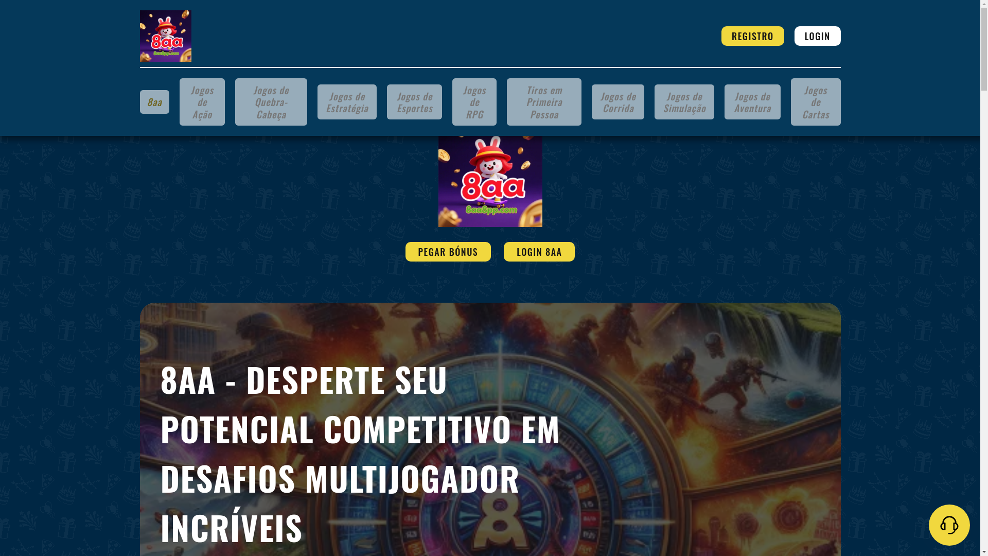 website screenshot of https://8aa8pp.com/