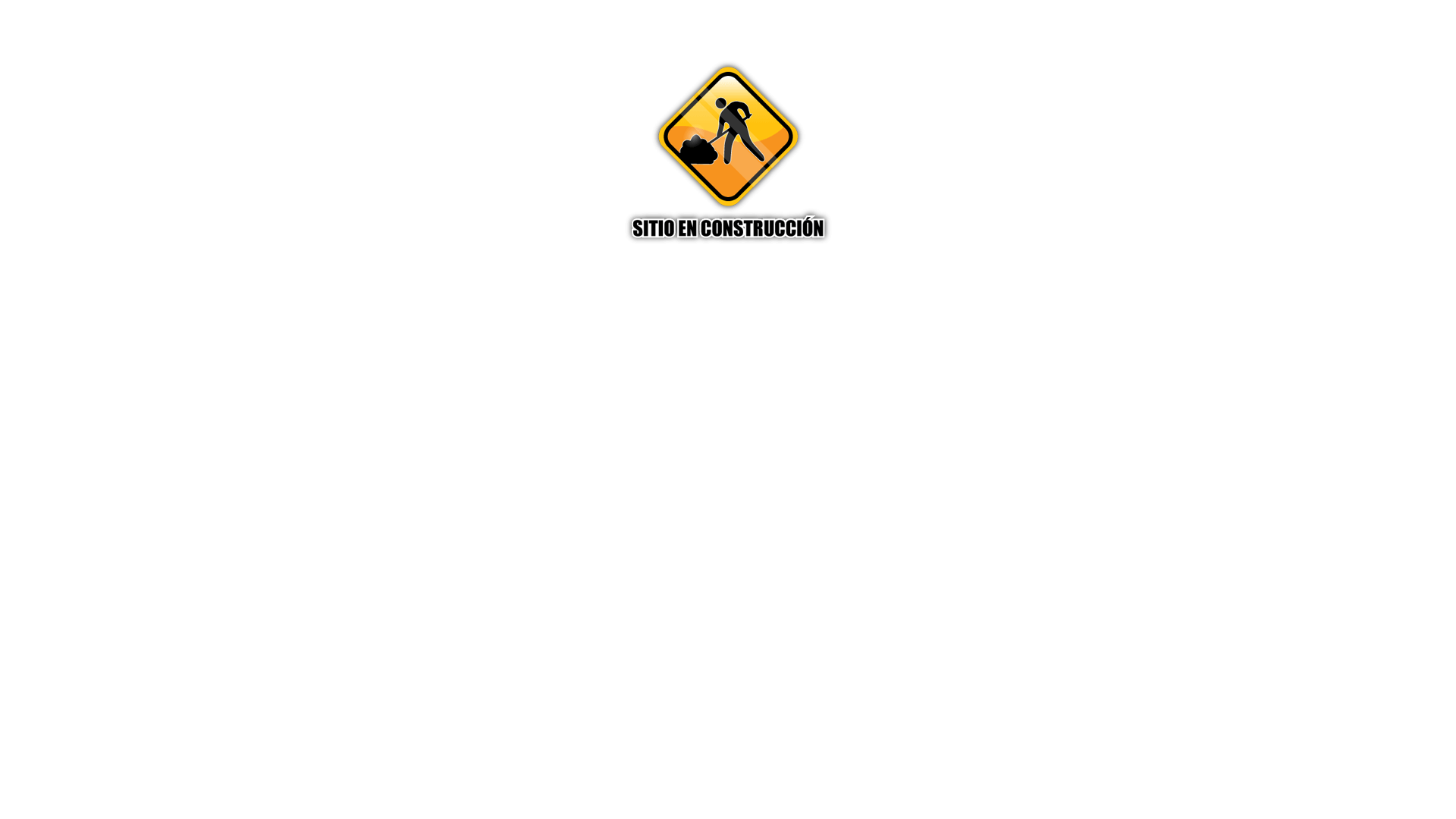 website screenshot of https://sarecsantacruz.com.ar/