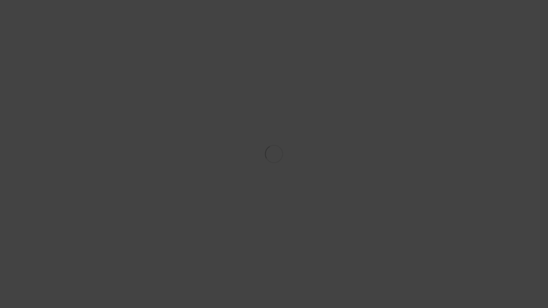 website screenshot of https://shakepokn.com/