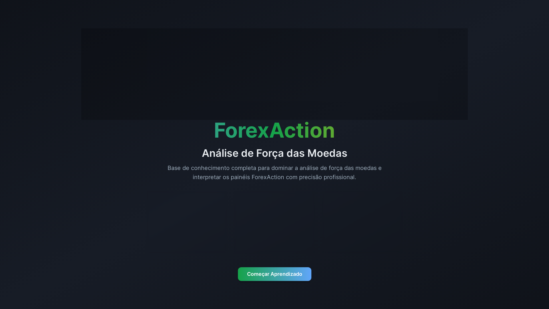 website screenshot of https://painelportifolio.pages.dev/