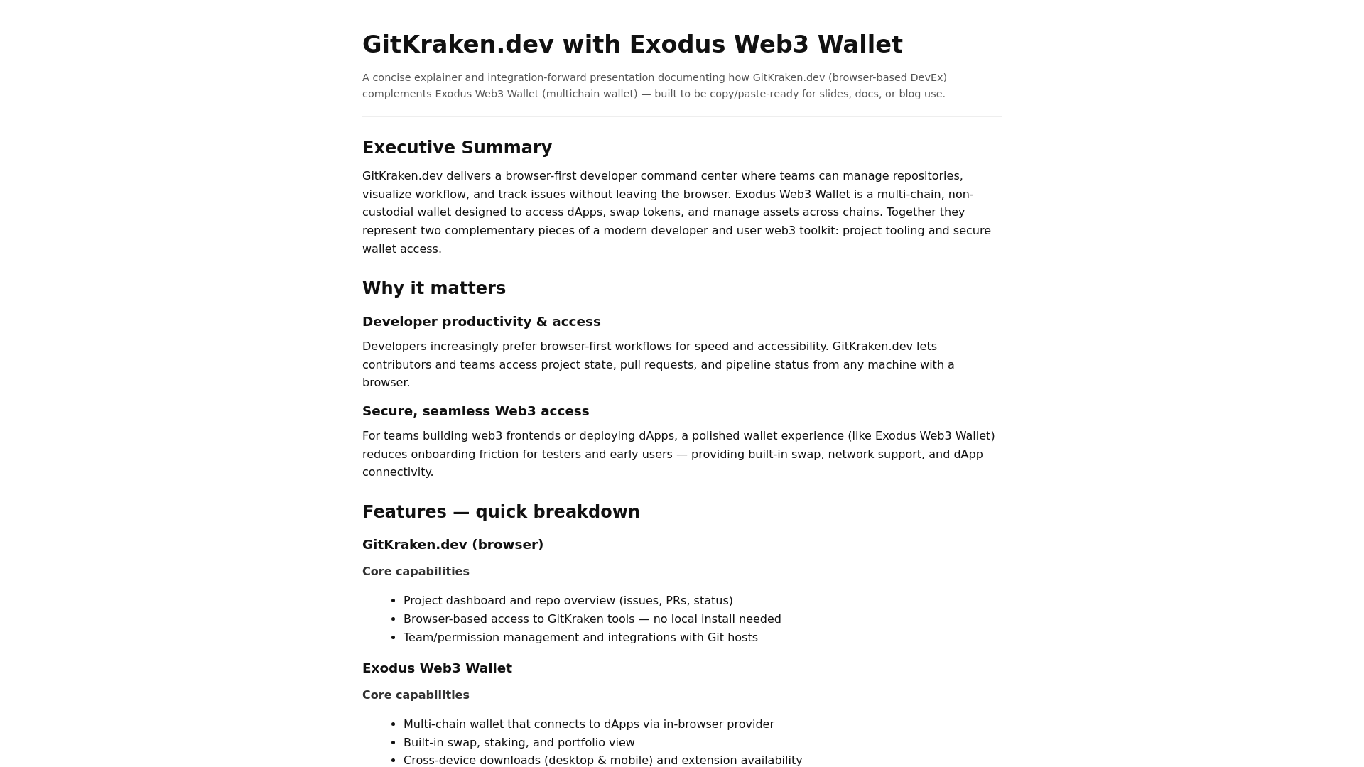 website screenshot of https://nav-upheld-eng.pages.dev