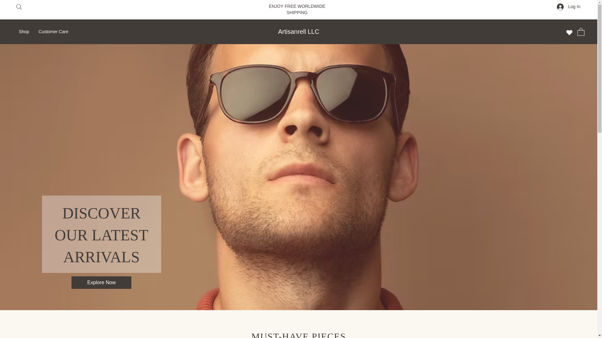 website screenshot of https://kleanlyme.shop/