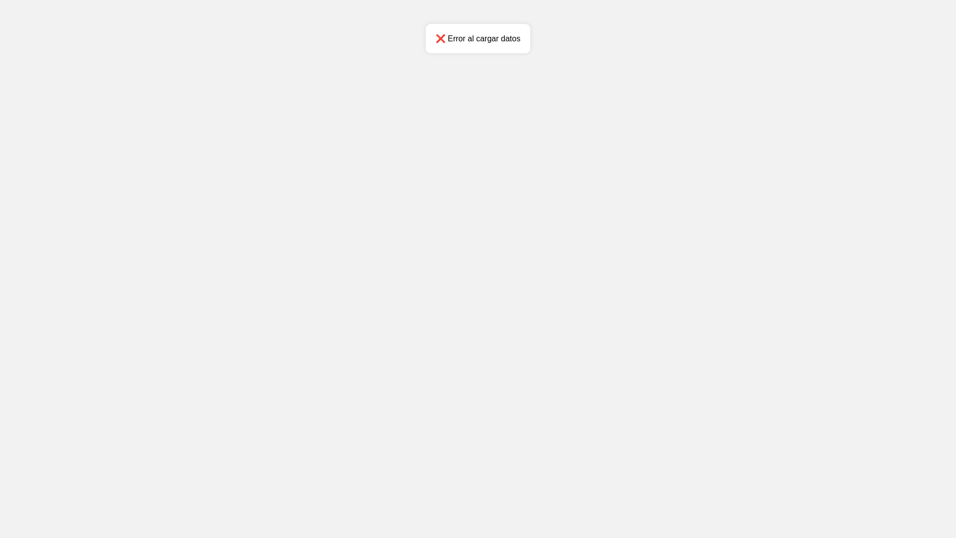 website screenshot of https://servertemperatura.pages.dev/