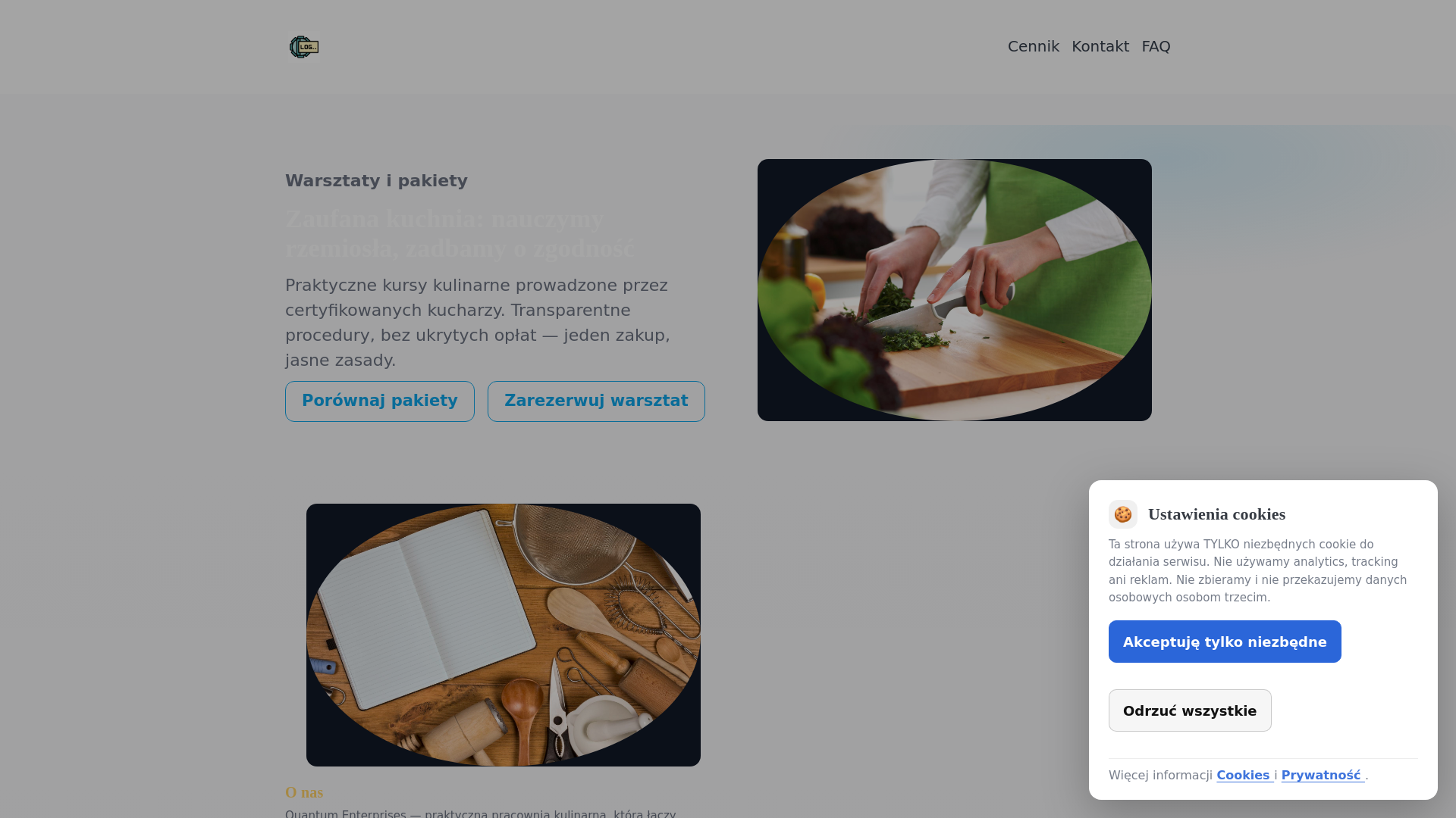 website screenshot of https://contractionstowmonvvt.info/