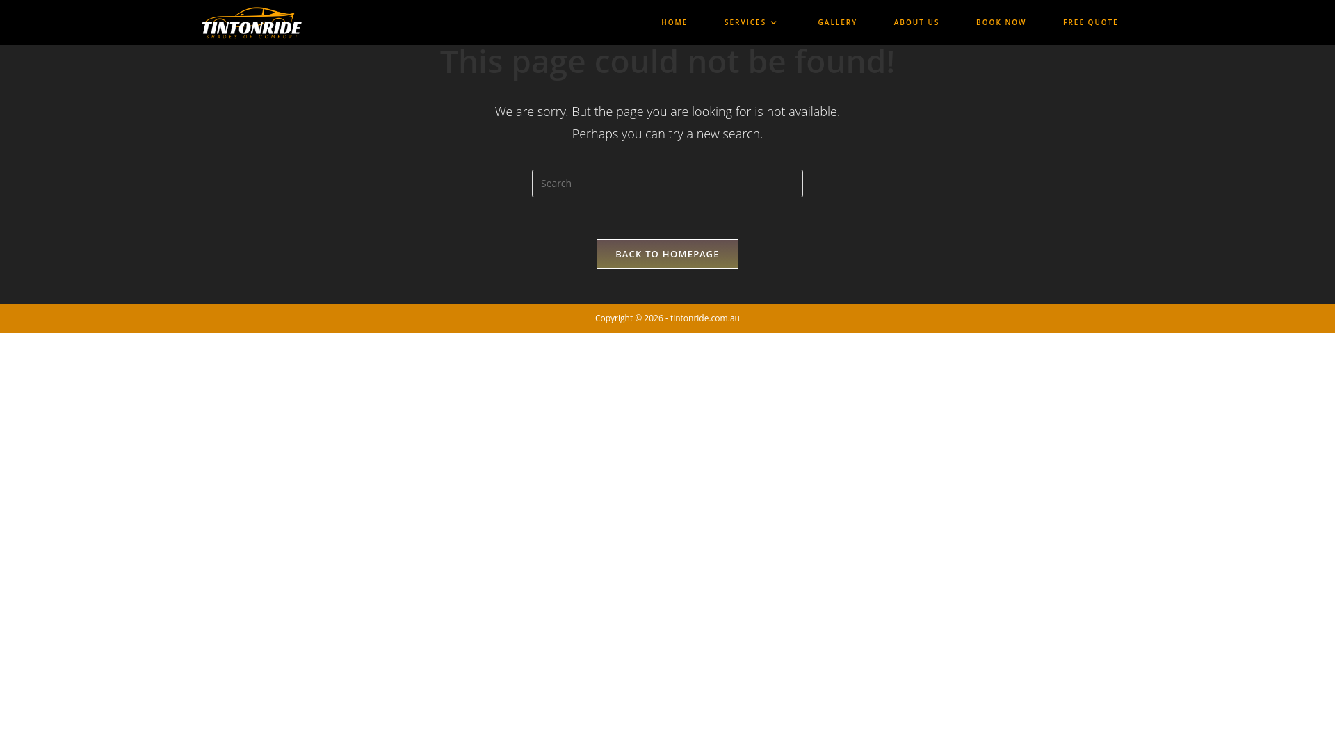 website screenshot of https://tintonride.com.au/2026/01/05/greatest-esports-betting-sites-within-the-2026-january/