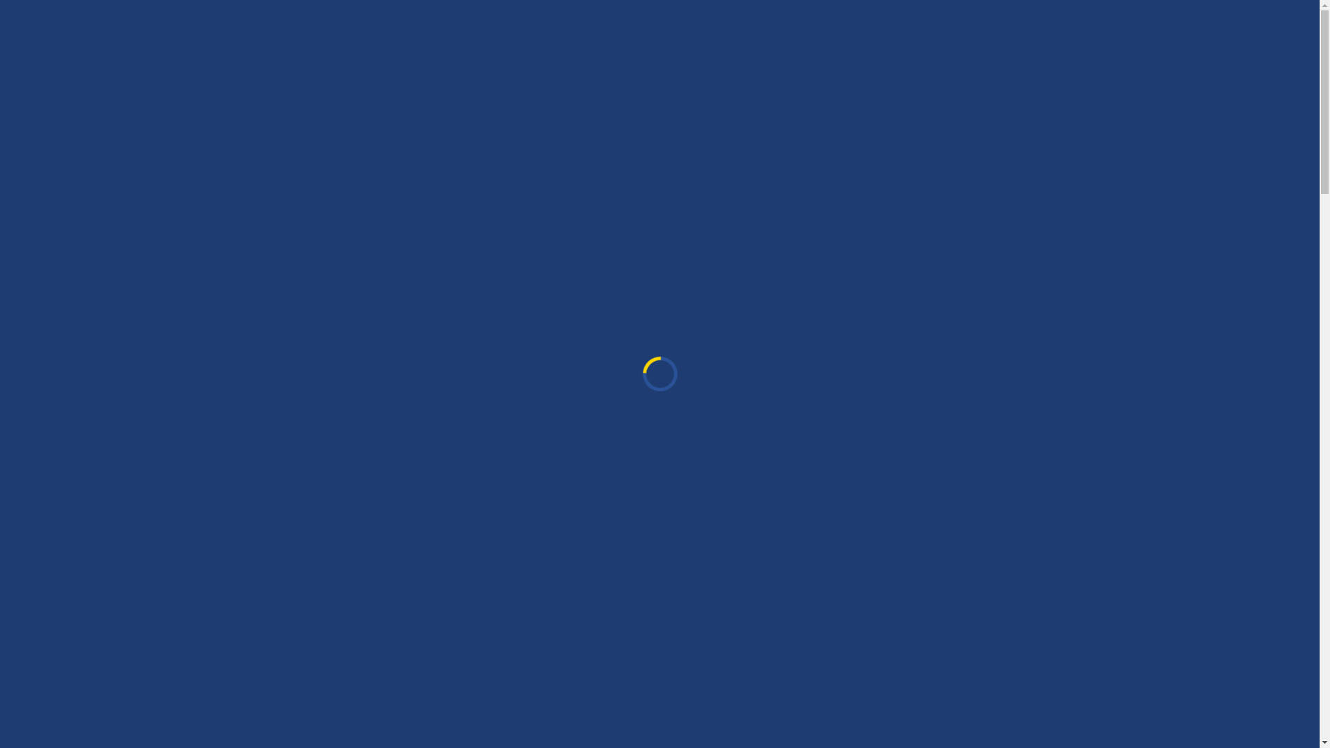 website screenshot of https://tamookgroup.ir/
