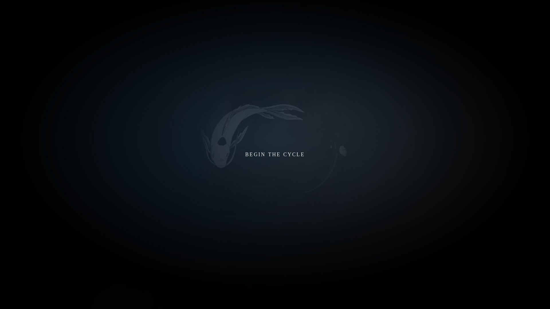 website screenshot of https://haventseenyou.pages.dev/