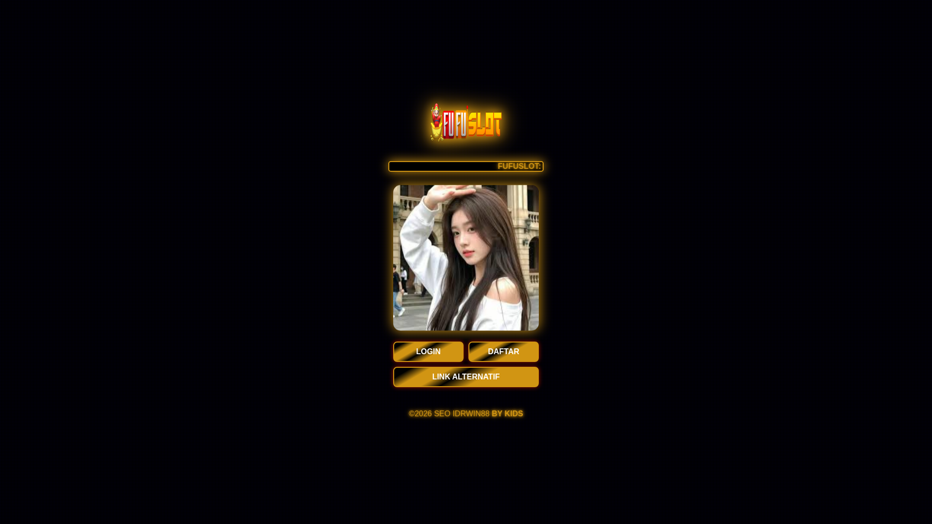 website screenshot of https://yucaiorg-wintercamp-amp.pages.dev/