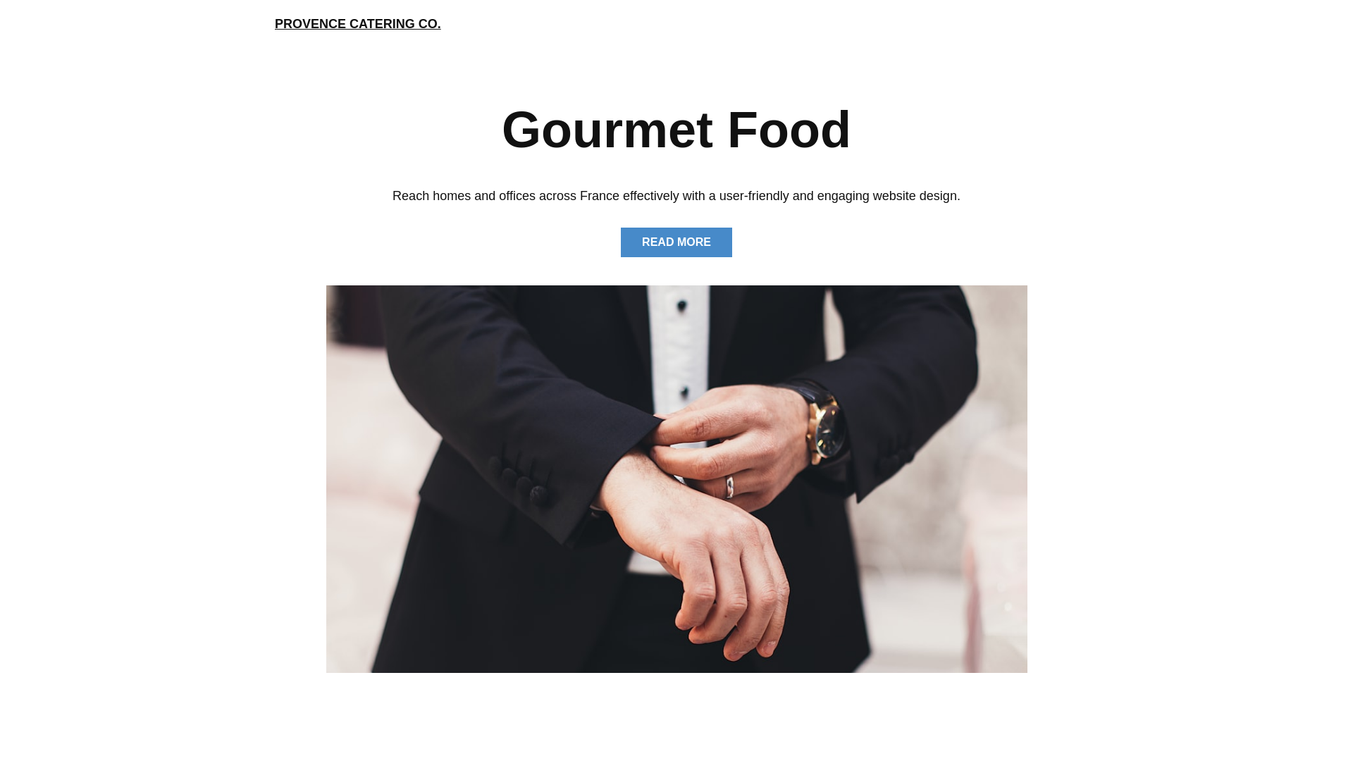 website screenshot of https://phaxotesmibuebc.info/