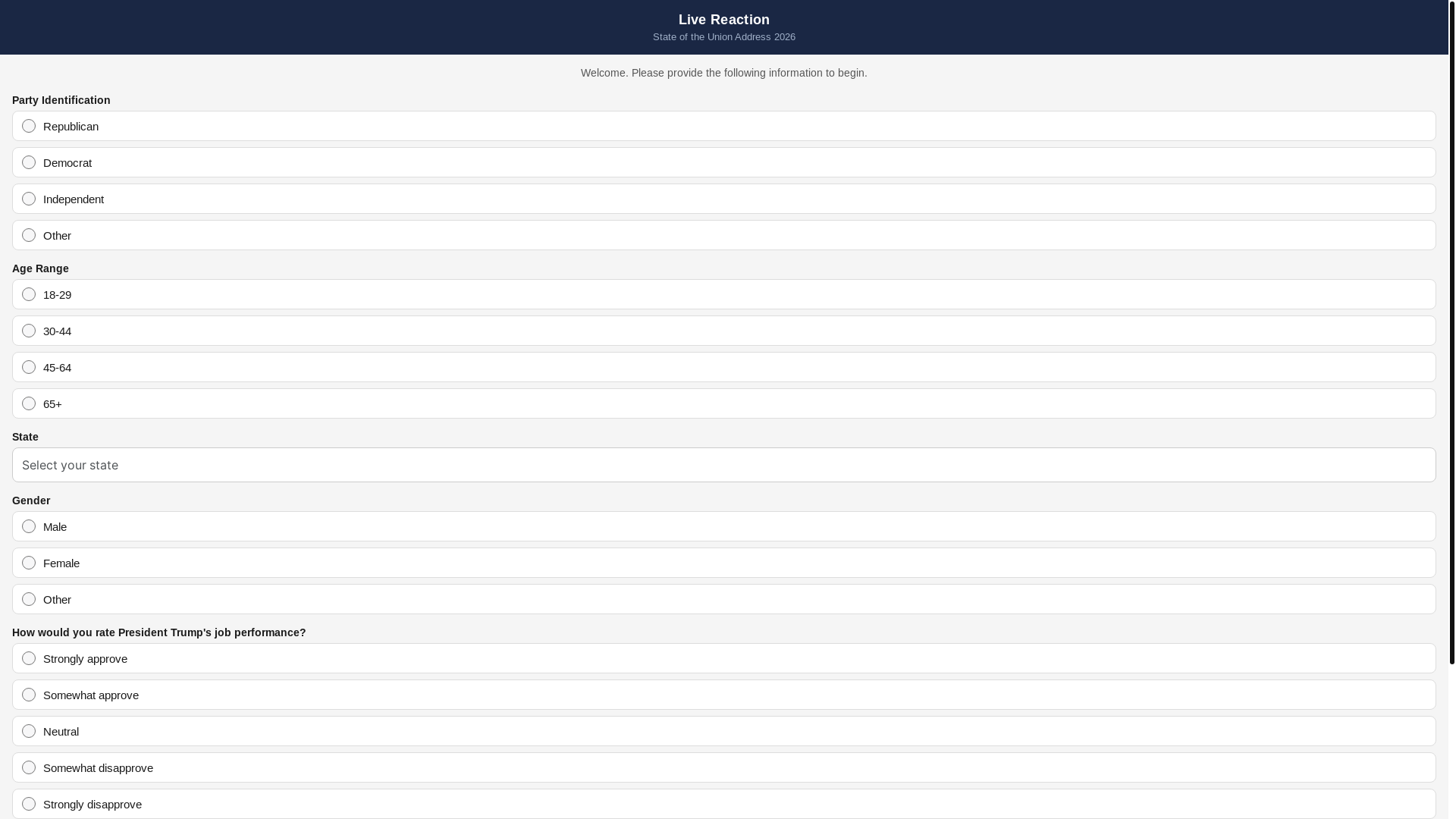 website screenshot of https://livereact-jtu.pages.dev/